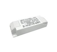 Driver Dimmable 1-10V 220-240V Sortie 9-42V DC 250-500mA 21W No Flicker LF-AAA