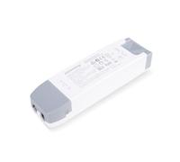 Driver dimmable par TRIAC 25-42V DC - 900mA - 37W