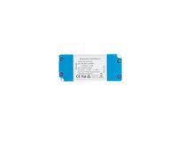 Driver Dimmable TRIAC 220-240V Sortie 30-42V DC 450mA 18W No Flicker TRIAC