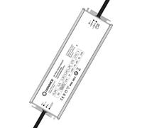 Driver LED 24V, 150W, IP66 - Driver LED DRPFM150/220-240/24P