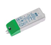 Driver LED 350 mA 10-16 W (29-46 V) DIM