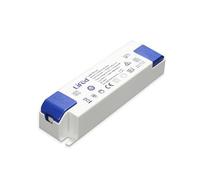 Driver LED 800-1050 mA 40 W (33-40 V) LIFUD