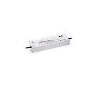 MeanWell LED-Treiber, LED-Trafo Konstantspannung, Konstantstrom Mean Well HLG-150H-12A 150 W (max) 12.5 A 6