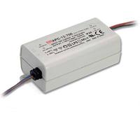 Driver LED MEAN WELL APC-12-700