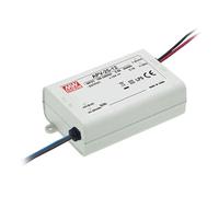 Driver LED Mean Well APC-25-700 25.2 W 11-36 V 700 mA Courant constant