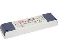 Driver LED MEAN WELL DAP-04