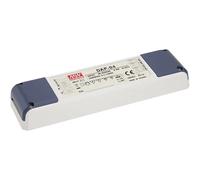 Driver LED MEAN WELL DAP-04