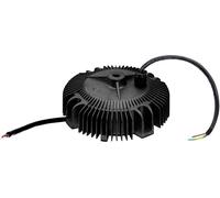 Driver LED MEAN WELL HBG-240-48A