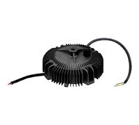 Driver LED MEAN WELL HBG-240-60B