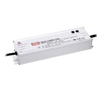 Driver LED MEAN WELL HLG-150H-24B