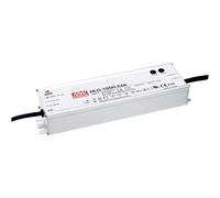 Driver LED MEAN WELL HLG-185H-30A