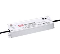 Driver LED MEAN WELL HLG-185H-54A