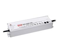 Mean Well Alimentation LED HLG-240H-30A 240 W IP20 90-305 V 8 A 30 V