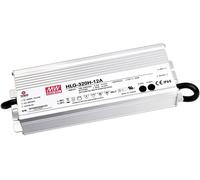 Driver LED MW Mean Well HLG-320H-12
