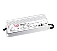 Driver LED MW Mean Well HLG-320H-42A