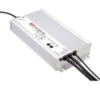 Driver LED MW Mean Well HLG-600H-12A