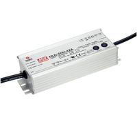 Driver LED MEAN WELL HLG-60H-30A