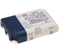 Mean Well RPS-65-7.5 Alimentation médicale fiable verte 60 W RPS 65 7,5 V 8 A