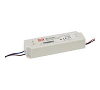 Driver LED MEAN WELL LPC-35-700 9-48 V/DC 700 mA