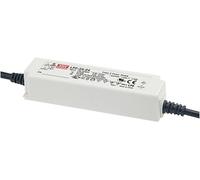 Driver LED MEAN WELL LPF-25-12 40 W Tension fixe/courant constant