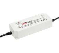 Driver LED MEAN WELL LPF-90-24 40 W Tension fixe/courant constant