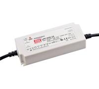 Driver LED Mean Well LPF-90D-24 40 W Tension fixe/courant constant