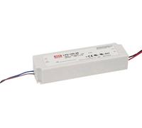 Driver LED MEAN WELL LPV-100-5