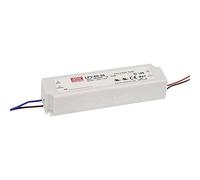 Driver LED Mean Well LPV-60-24