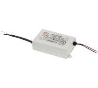 Driver LED MEAN WELL PCD-16-1400B