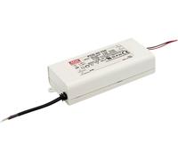 Driver LED MEAN WELL PCD-40-1050B