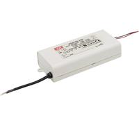 Driver LED MEAN WELL PCD-60-1050B 34-57 V DC 1050 mA