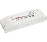 Driver LED MEAN WELL PLC-100-24 24 V DC 4 A