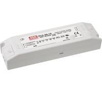 Driver LED MEAN WELL PLC-30-12 12 V DC 2,5 A