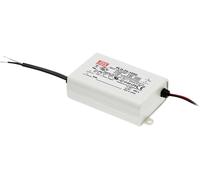 Driver LED MEAN WELL PLD-25-700 24-36 V DC 700 mA