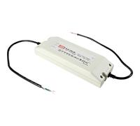 Mean Well Alimentation LED PLN-100-24 100 W 24 V IP64