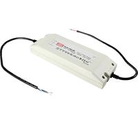 Mean Well PLN-100-24 Driver LED 100W 24V IP64 - PLN-100-24