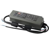 Driver LED Mean Well PWM-120-24DA2 120W 5A 24V, PFC, gradation DALI2