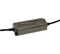 Driver LED MW Mean Well PWM-40-12 40 W 12 V 3,34 A PWM