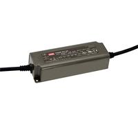 Driver LED MW Mean Well PWM-60-24 60 W 24 V 2,5 A PWM