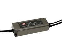 Driver LED MEAN WELL PWM-90-24 Tension fixe/courant constant