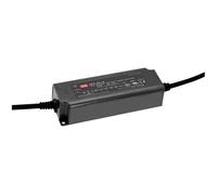 Driver LED - MEANWELL - NPF-40-20 - 20 V - 2 A - Courant constant et tension constante