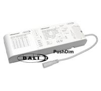 Driver LED Megaman - MM10941