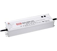 Driver LED MW Mean Well HLG-150H-24B