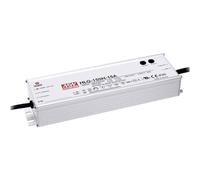 Driver Led Mw Mean Well Hlg-150h-36