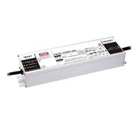 Driver Led Mw Mean Well Hlg-150h-36a