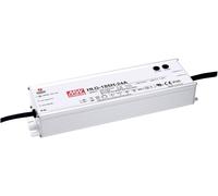 MW Mean Well Driver LED MEAN WELL HLG-185H-30A