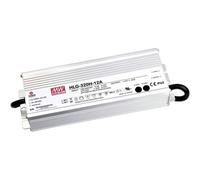 Driver LED MW Mean Well HLG-320H-12