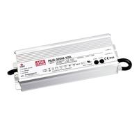 Driver LED MW Mean Well HLG-320H-30A
