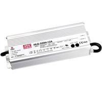 Driver LED MW Mean Well HLG-320H-36A
