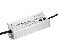 Driver LED MEAN WELL HLG-60H-42A